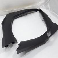 Fianchetti sotto sella carbonio multistrada dvt