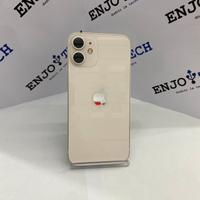 Iphone 12 Mini 128GB