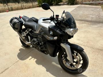 Bmw K1200R