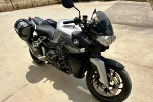 Bmw K1200R