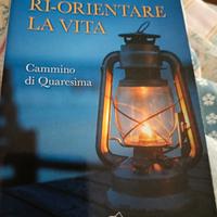 ri-orientare la vita 