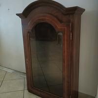 vetrinetta classica