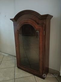 vetrinetta classica