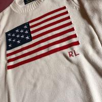 Maglione Polo Ralph Lauren donna