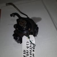 Pompa iniezione 0445010080 fiat g. punto 1.3 d