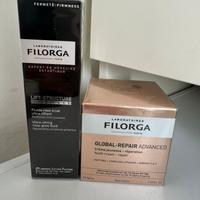 filorga 