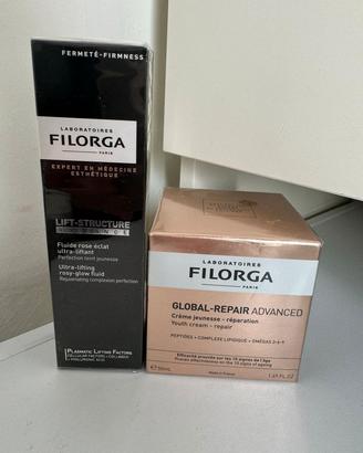 filorga 