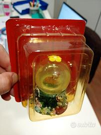 Disney Bambi vintage 