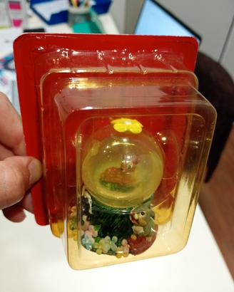 Disney Bambi vintage 