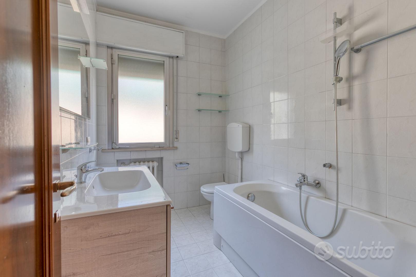 Appartamento – VE - Vista 5