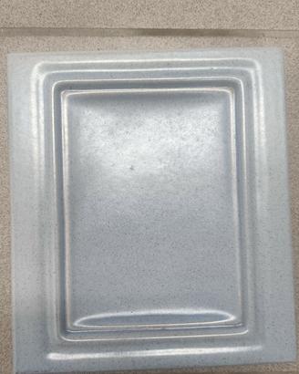 piastrelle in refrattario 