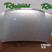 COFANO PER DAIHATSU TERIOS J1 ANNO 2003