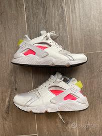 Nike Huarache
