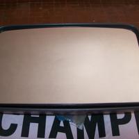 SPECCHIO IVECO EUROSTAR FONDO DI MAGAZZINO