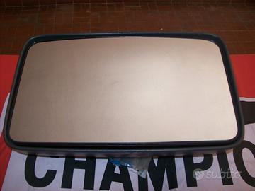 SPECCHIO IVECO EUROSTAR FONDO DI MAGAZZINO