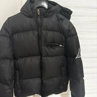 Giubotto originale just cavalli