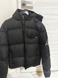 Giubotto originale just cavalli