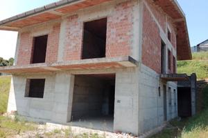 Casa indipendente Collalto di Tarcento