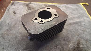 Cilindro originale ciao piaggio 