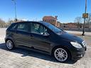 mercedes-benz-b-200-cdi-sport-automatica-12-mesi-g