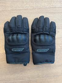 Guanti da moto AXO invernali