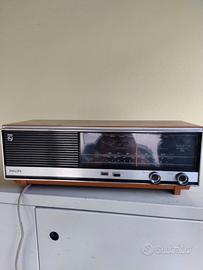 Radio