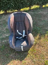 Seggiolino