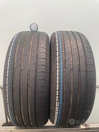 215 55 r17 98w 2 gomme goodyear estive 2