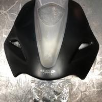 Cupolino universale Harris