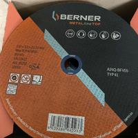 Berner