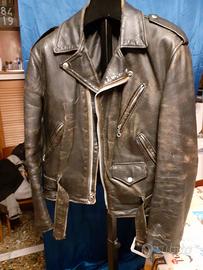 Schott perfecto originale anni 50/60