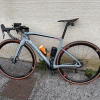 Bmc roadmachine 02 two
