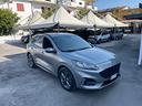 ford-kuga-1-5-ecoblue-120-cv-aut-2wd-st-line-x-km