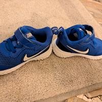 Scarpe Nike bambino