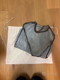 Borsa stella mc cartney