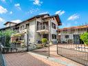 casa-indipendente-pinerolo-v694vrg-
