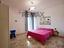 Immagine 13