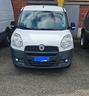 fiat-doblo-doblo-1-6-mjt-105cv-pl-combi-maxi-n1