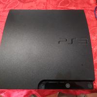 PlayStation 3