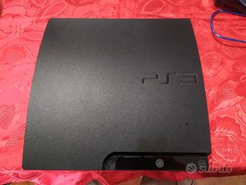 PlayStation 3