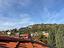 Immagine 12