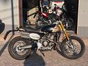 fantic-motor-caballero-500-deluxe-2023-km-790