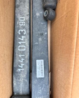 Balestre originali Fiat Ducato X250-X290 Maxi