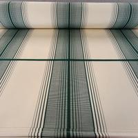 Telo per tenda da sole