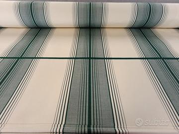 Telo per tenda da sole