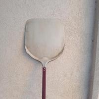 pala professionale per pizze