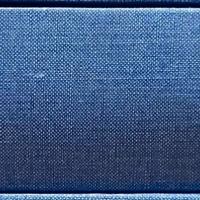 RAKAM volume rilegato 1972 vol.2