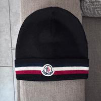 Cappello moncler