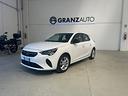 opel-corsa-1-2-elegance