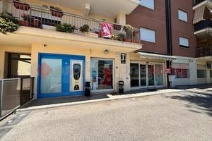 Attività Commerciale Ferentino